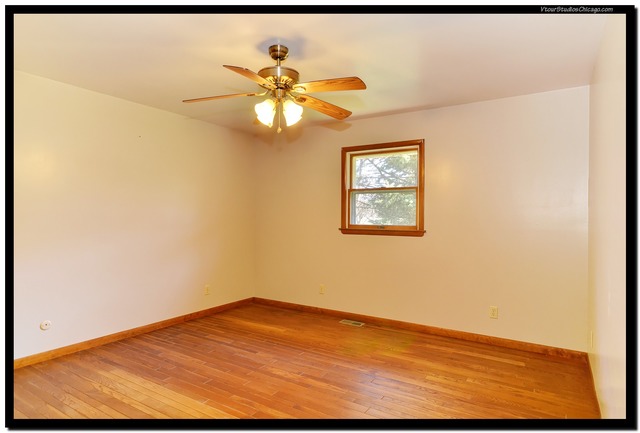 241 E 1st St, Braidwood, IL 60408 photo 11