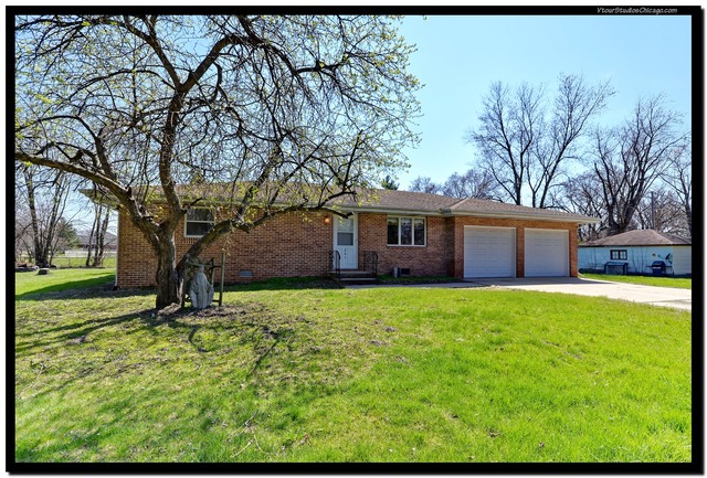 241 E 1st St, Braidwood, IL 60408 photo 22
