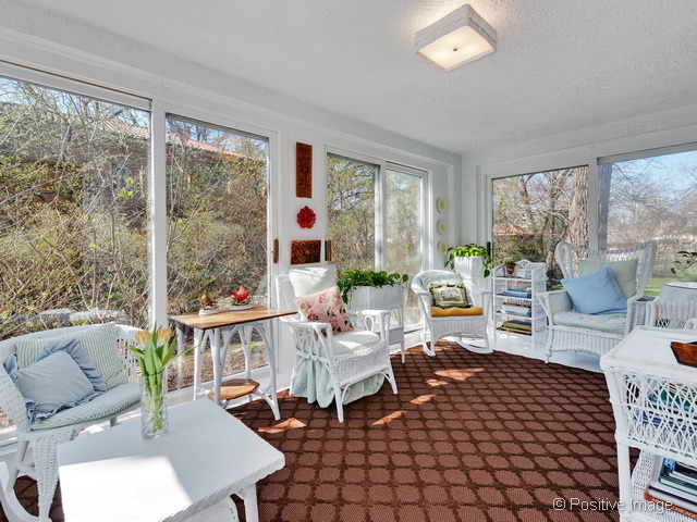 830 Franklin Ave, River Forest, IL 60305 photo 5