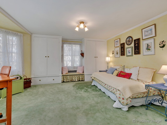 830 Franklin Ave, River Forest, IL 60305 photo 20