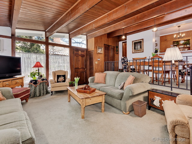 830 Franklin Ave, River Forest, IL 60305 photo 10