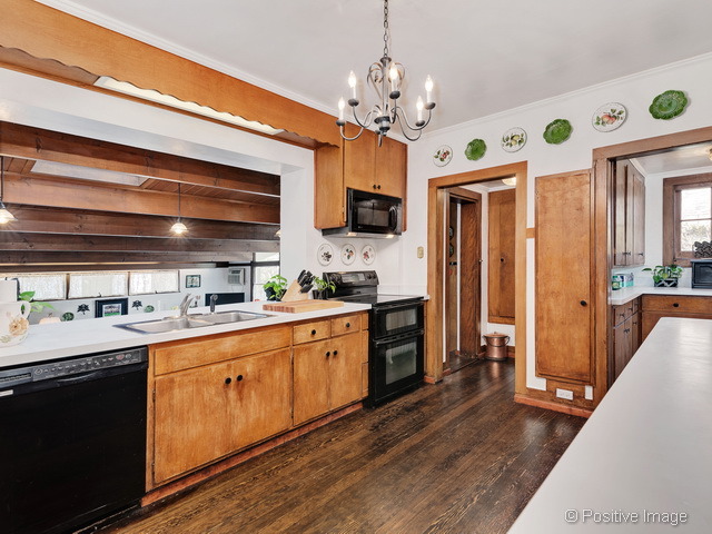 830 Franklin Ave, River Forest, IL 60305 photo 7