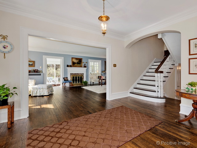 830 Franklin Ave, River Forest, IL 60305 photo 2