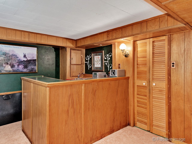 830 Franklin Ave, River Forest, IL 60305 photo 22