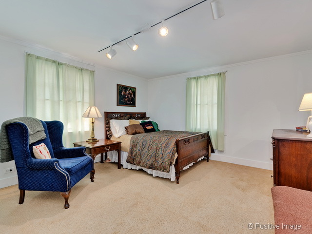 830 Franklin Ave, River Forest, IL 60305 photo 16