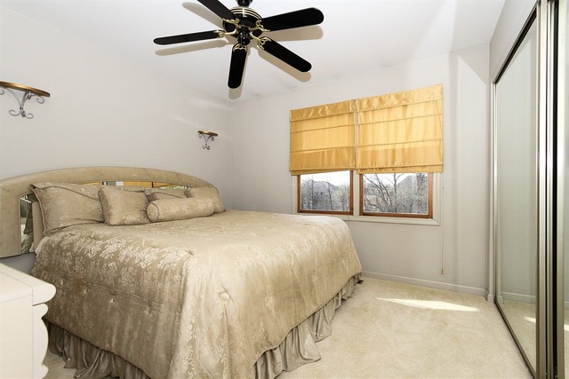 1097 Auburn Ln, Bartlett, IL 60103 photo 19