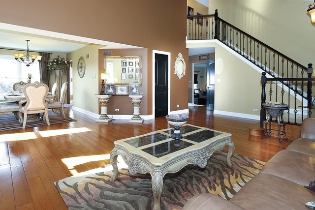 1097 Auburn Ln, Bartlett, IL 60103 photo 7