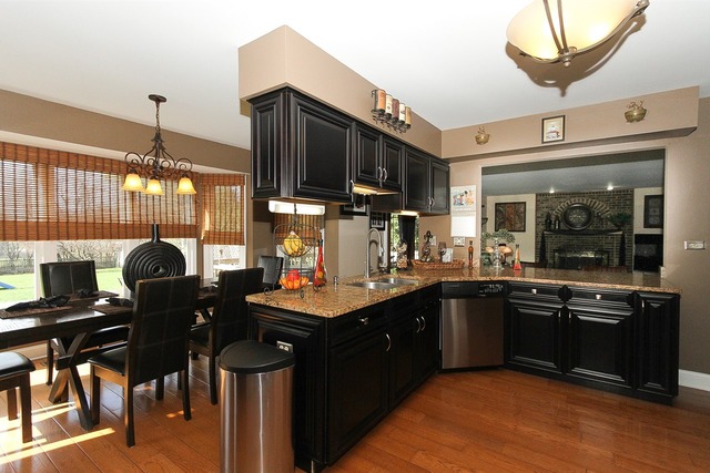 1097 Auburn Ln, Bartlett, IL 60103 photo 9
