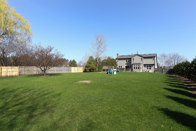 1097 Auburn Ln, Bartlett, IL 60103 photo 25