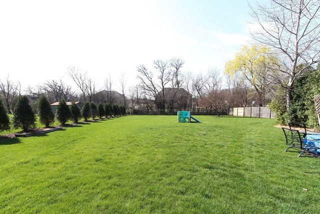 1097 Auburn Ln, Bartlett, IL 60103 photo 24