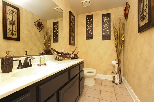 1097 Auburn Ln, Bartlett, IL 60103 photo 21