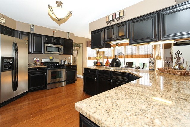 1097 Auburn Ln, Bartlett, IL 60103 photo 3