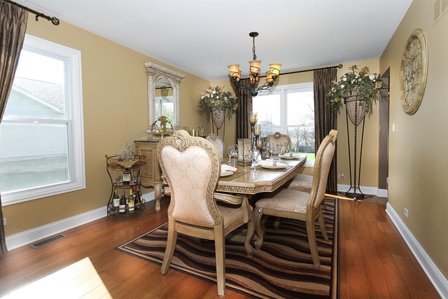 1097 Auburn Ln, Bartlett, IL 60103 photo 8