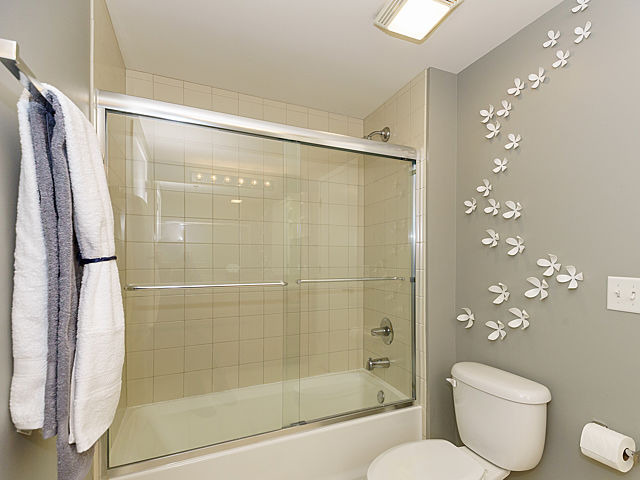 50 E 16th St #412, Chicago, IL 60616 photo 13