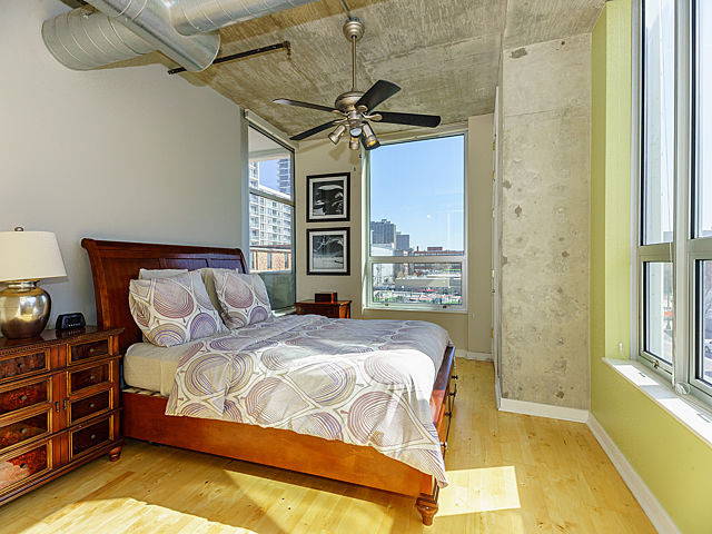 50 E 16th St #412, Chicago, IL 60616 photo 11
