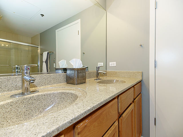 50 E 16th St #412, Chicago, IL 60616 photo 12