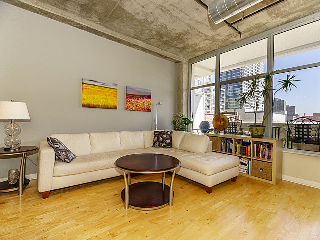 50 E 16th St #412, Chicago, IL 60616 photo 7