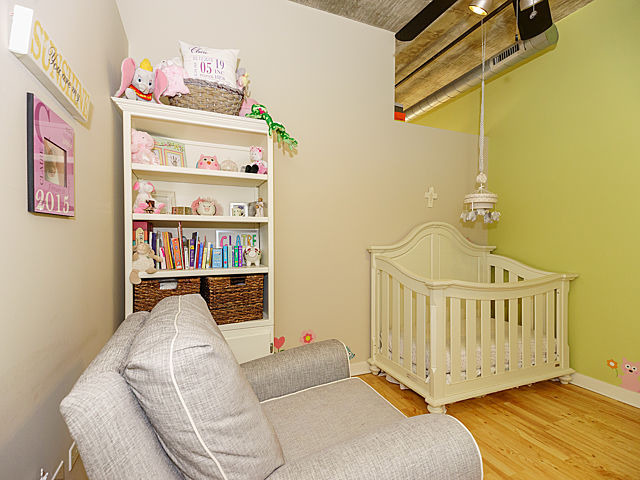 50 E 16th St #412, Chicago, IL 60616 photo 15