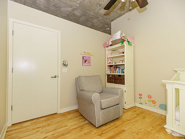 50 E 16th St #412, Chicago, IL 60616 photo 14