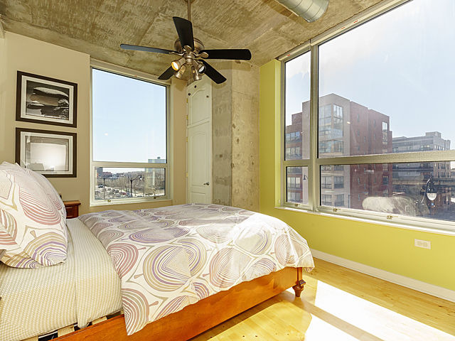 50 E 16th St #412, Chicago, IL 60616 photo 10