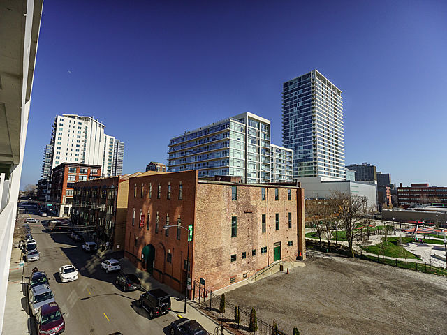 50 E 16th St #412, Chicago, IL 60616 photo 16