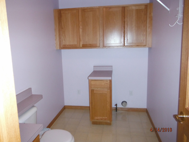 1203 Calhoun St, Peru, IL 61354 photo 15