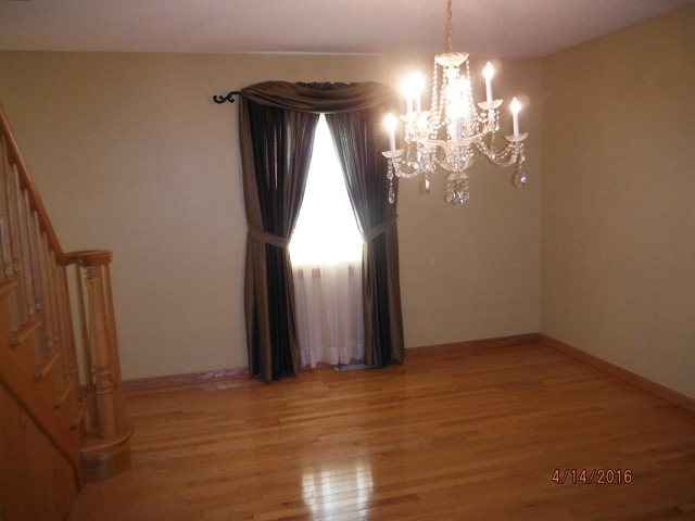 1203 Calhoun St, Peru, IL 61354 photo 7