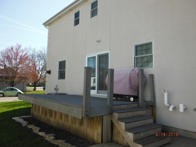 1203 Calhoun St, Peru, IL 61354 photo 17