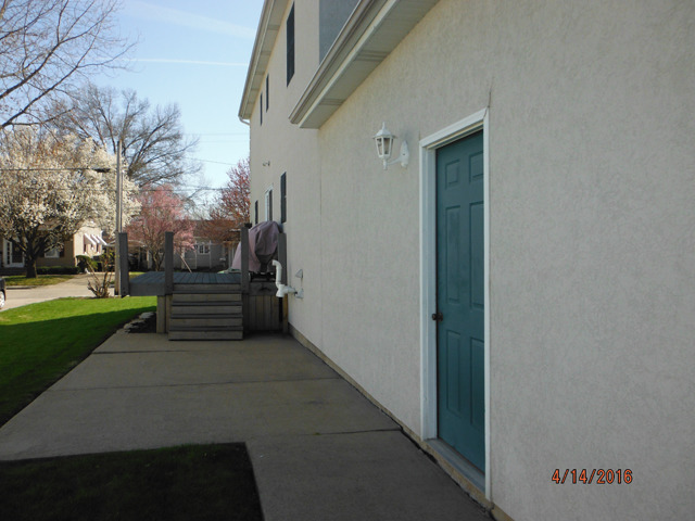 1203 Calhoun St, Peru, IL 61354 photo 16