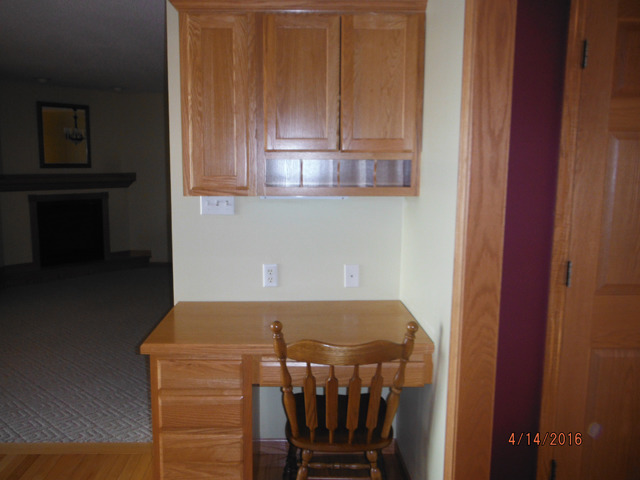 1203 Calhoun St, Peru, IL 61354 photo 6