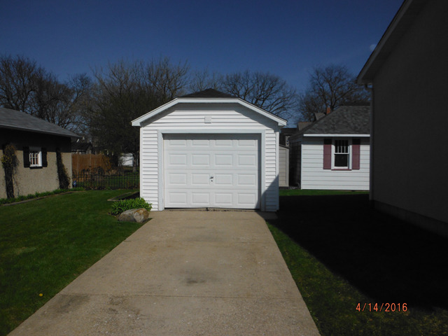 1203 Calhoun St, Peru, IL 61354 photo 18