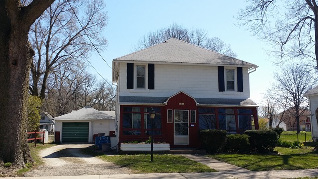 607 10th Ave, Rock Falls, IL 61071 photo 1