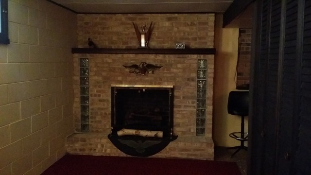 607 10th Ave, Rock Falls, IL 61071 photo 5