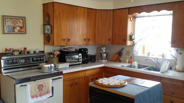 607 10th Ave, Rock Falls, IL 61071 photo 2