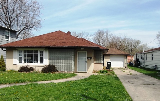 1214 E 16th St, Sterling, IL 61081 photo 1