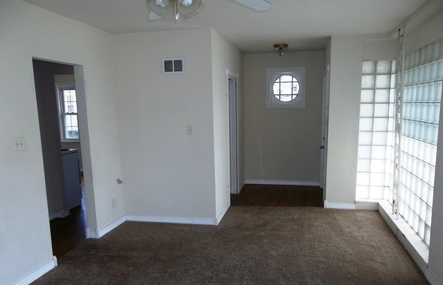 1214 E 16th St, Sterling, IL 61081 photo 8