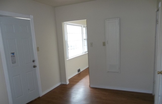 1214 E 16th St, Sterling, IL 61081 photo 7