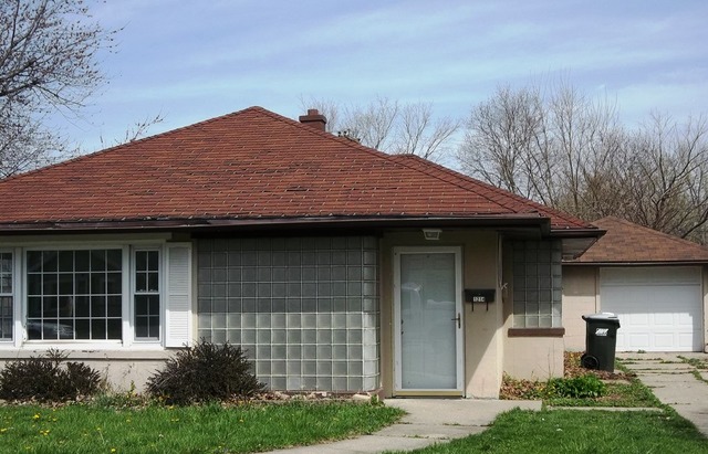 1214 E 16th St, Sterling, IL 61081 photo 9