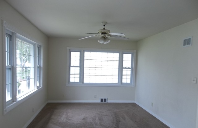 1214 E 16th St, Sterling, IL 61081 photo 2