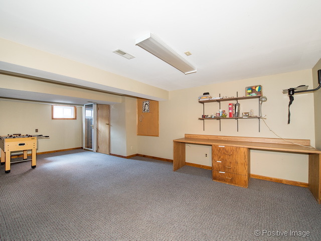2223 Barger Ct, Wheaton, IL 60189 photo 14