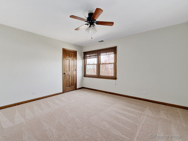 2223 Barger Ct, Wheaton, IL 60189 photo 11