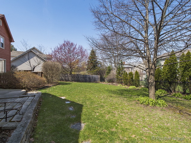2223 Barger Ct, Wheaton, IL 60189 photo 15