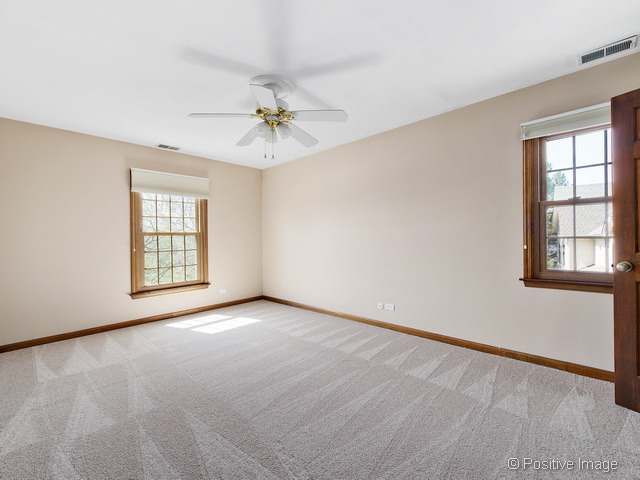 2223 Barger Ct, Wheaton, IL 60189 photo 12