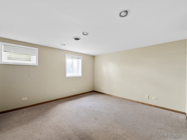 2223 Barger Ct, Wheaton, IL 60189 photo 13