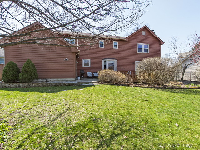 2223 Barger Ct, Wheaton, IL 60189 photo 16