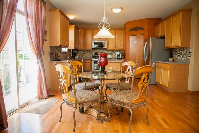 2001 Crosswind Dr, Plainfield, IL 60586 photo 7