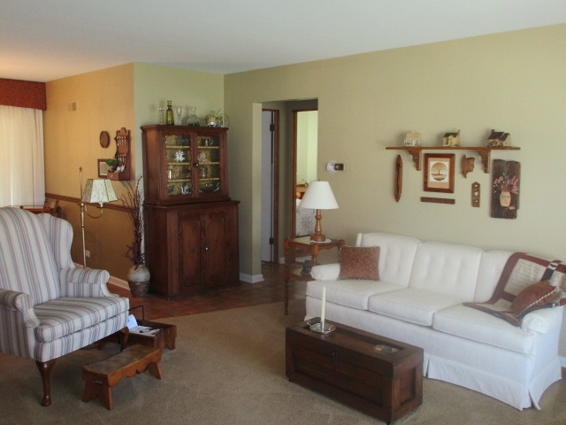 1011 Lawrence Ave, Elgin, IL 60123 photo 3