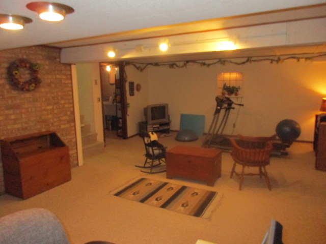 1011 Lawrence Ave, Elgin, IL 60123 photo 14