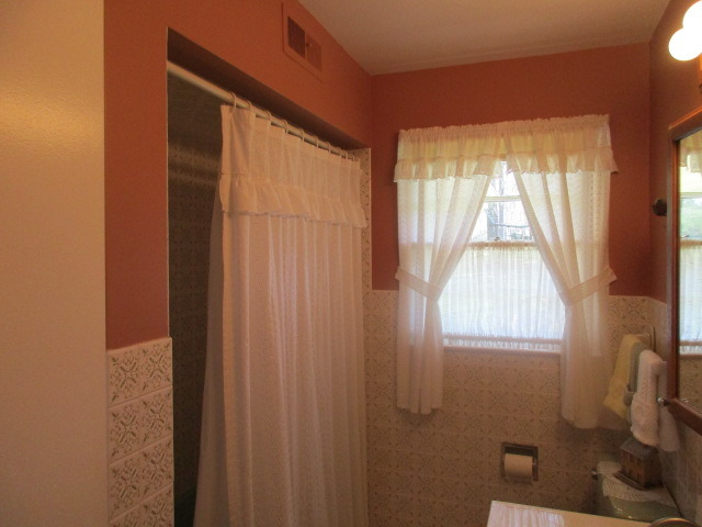 1011 Lawrence Ave, Elgin, IL 60123 photo 11