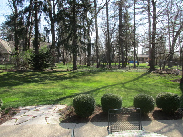 1011 Lawrence Ave, Elgin, IL 60123 photo 23